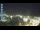 Webcam in Mataro, 27.5 km