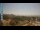 Webcam in Mataro, 28.9 km