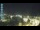 Webcam in Mataro, 36.3 km