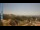 Webcam in Mataro, 10.9 mi away