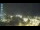 Webcam in Mataro, 4.7 mi away