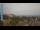 Webcam in Mataro, 11.1 mi away
