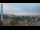 Webcam in Mataró, 12.3 km