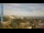 Webcam in Mataro, 13.2 km