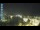 Webcam in Mataró, 12.6 km