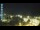 Webcam in Mataro, 28.3 km entfernt