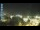 Webcam in Mataro, 28.9 km