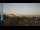 Webcam in Mataro, 28.6 km entfernt
