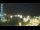 Webcam in Mataro, 7.3 mi away