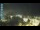 Webcam in Mataró, 9.9 km