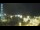 Webcam in Mataró, 19.7 km