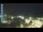 Webcam in Mataro, 11 mi away