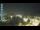 Webcam in Mataro, 3.9 mi away