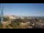 Webcam in Mataro, 24.5 mi away