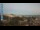 Webcam in Mataro, 16.4 km