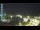 Webcam in Mataró, 28.6 km