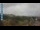 Webcam in Mataro, 9.9 km entfernt