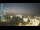 Webcam in Mataró, 0 km