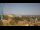 Webcam in Mataro, 5.5 km