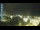 Webcam in Mataró, 28.1 km