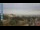 Webcam in Mataro, 24 km