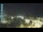 Webcam in Mataró, 5.5 km