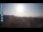 Webcam in Mataró, 6.1 km