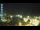 Webcam in Mataro, 11.1 mi away