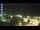 Webcam in Mataro, 28.8 km