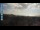 Webcam in Mataro, 2.4 mi away