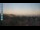 Webcam in Mataro, 19.3 km entfernt