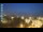 Webcam in Mataro, 28.6 km entfernt