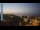 Webcam in Mataro, 7.3 mi away