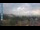 Webcam in Mataro, 28.8 km entfernt