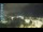 Webcam in Mataro, 13.2 km
