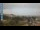 Webcam in Mataro, 7.3 mi away