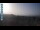 Webcam in Mataro, 4.8 mi away