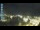 Webcam in Mataro, 24.5 mi away