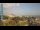 Webcam in Mataro, 9.9 km entfernt