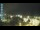 Webcam in Mataro, 28.3 km entfernt