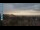 Webcam in Mataro, 19.7 km