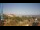 Webcam in Mataro, 27.2 km