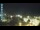 Webcam in Mataro, 11 mi away