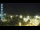 Webcam in Mataró, 12.3 km