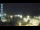 Webcam in Mataro, 26.8 km entfernt
