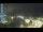 Webcam in Mataro, 12.3 km