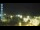 Webcam in Mataro, 12.3 km entfernt