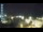 Webcam in Mataro, 7.3 mi away