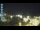 Webcam in Mataro, 0 mi away