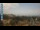 Webcam in Mataro, 10.6 mi away